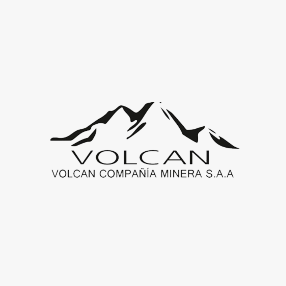 VOLCAN S.A.A